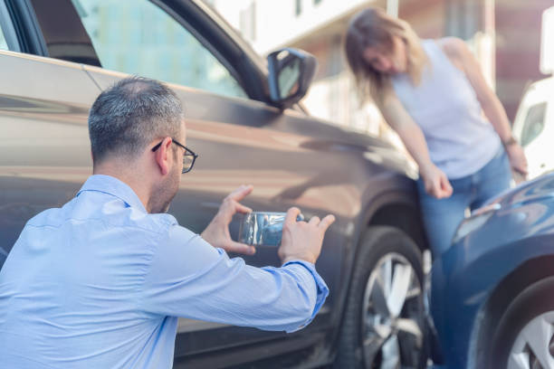 Auto Insurance Axis serves Coyne Center drivers