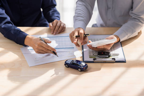 Coyne Center auto coverage comparison